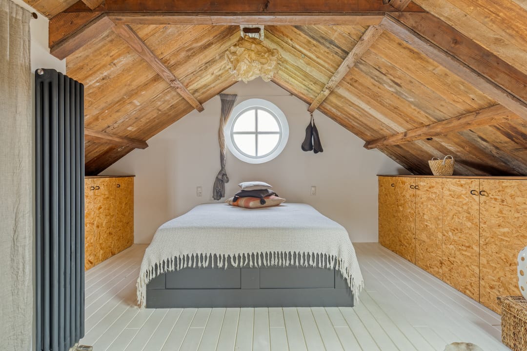 Foto 23 van Zuiderdiep 65