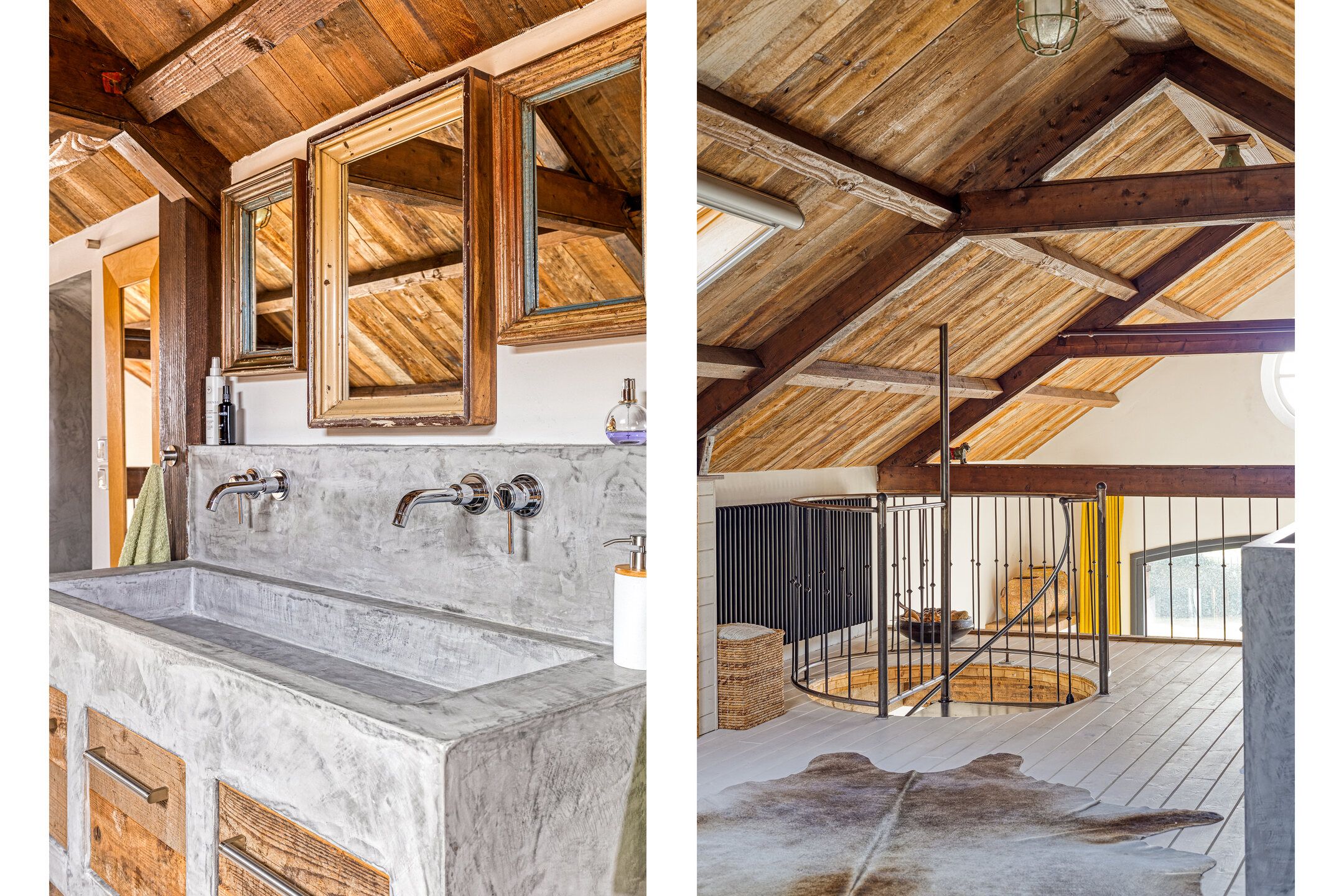 Foto 27 van Zuiderdiep 65