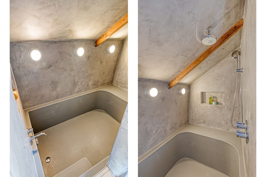 Foto 28 van Zuiderdiep 65