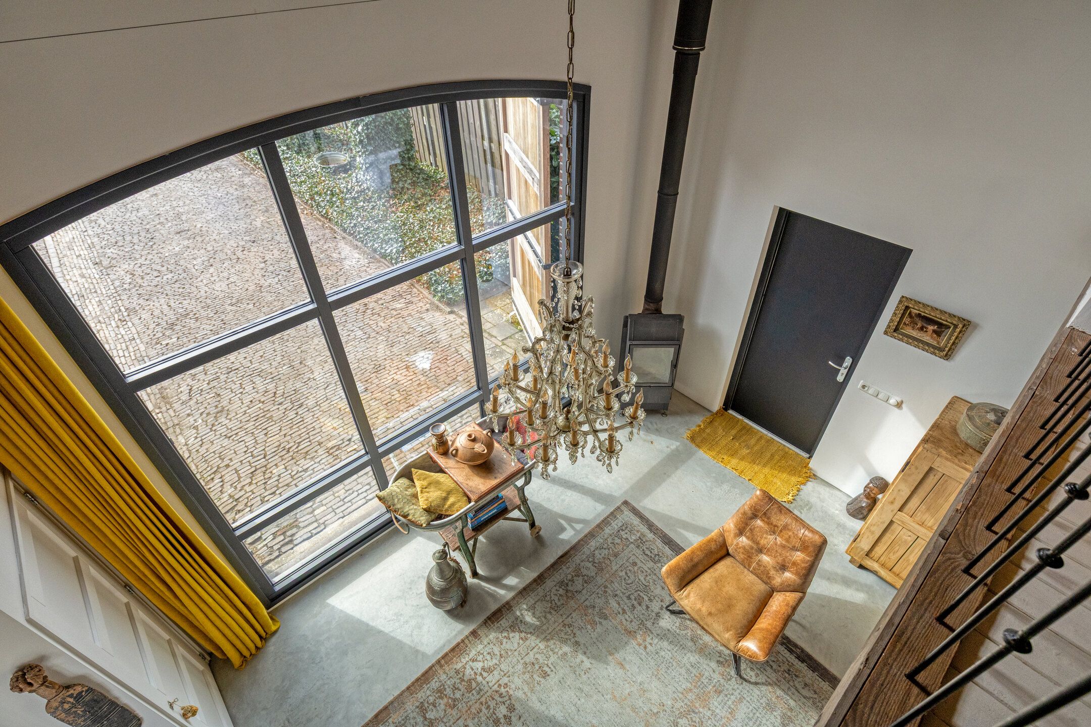 Foto 30 van Zuiderdiep 65