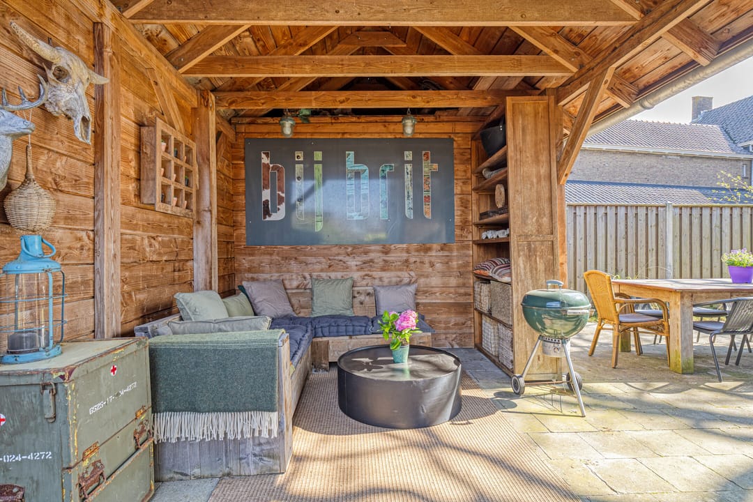 Foto 31 van Zuiderdiep 65