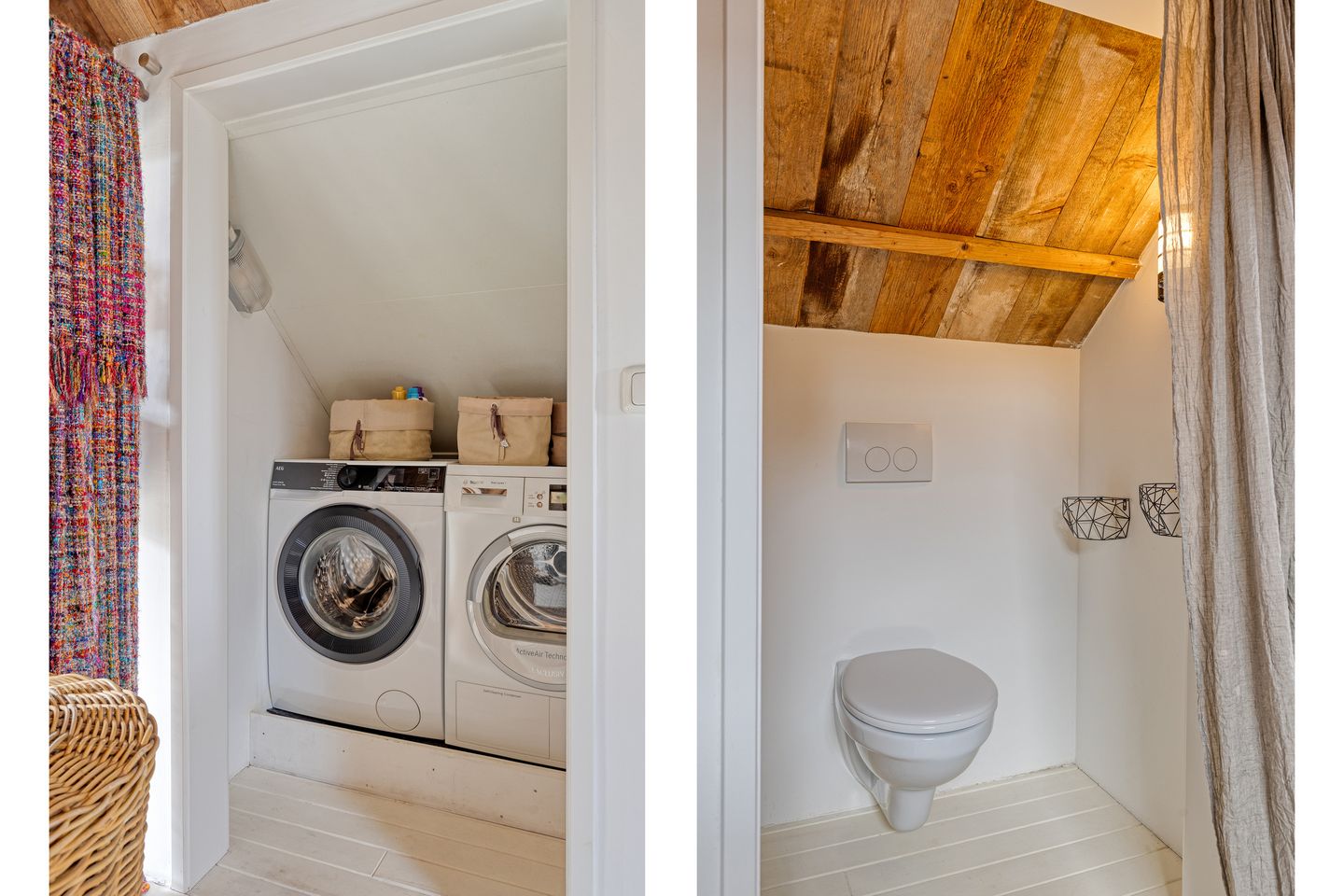 Foto 29 van Zuiderdiep 65