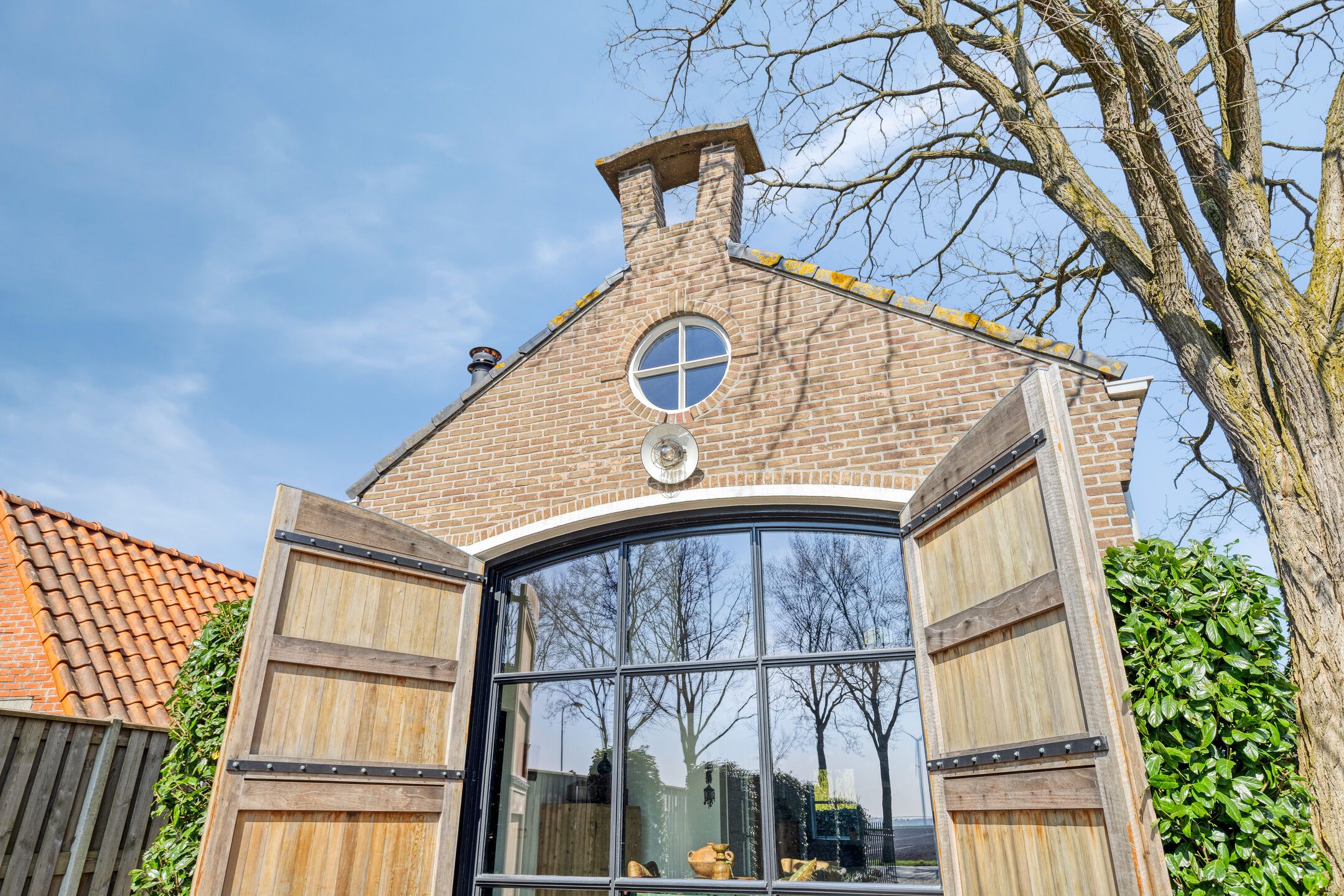 Foto 42 van Zuiderdiep 65