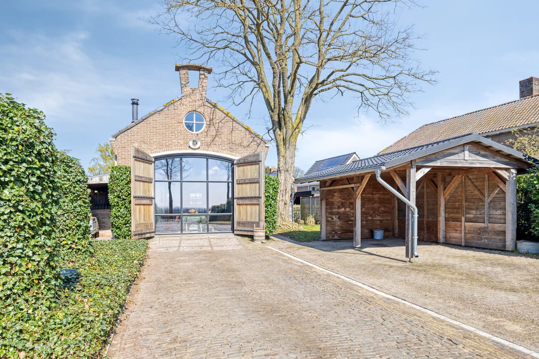 Foto 43 van Zuiderdiep 65