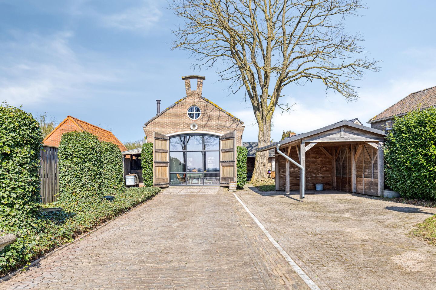 Foto 44 van Zuiderdiep 65