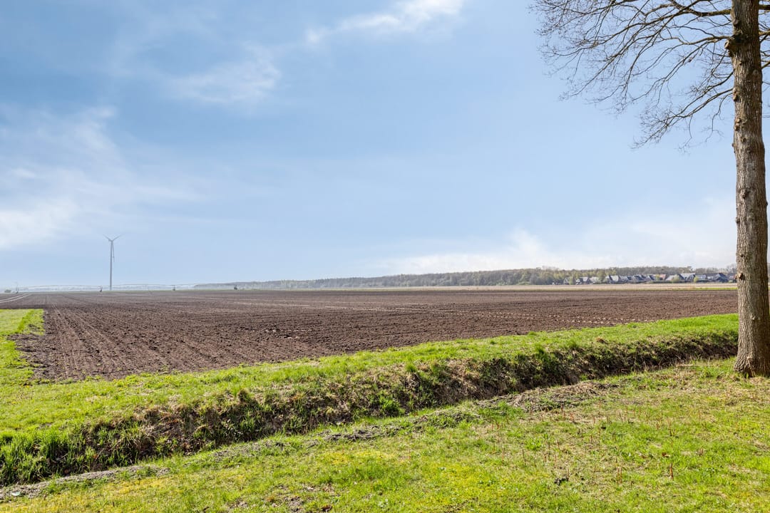 Foto 47 van Zuiderdiep 65