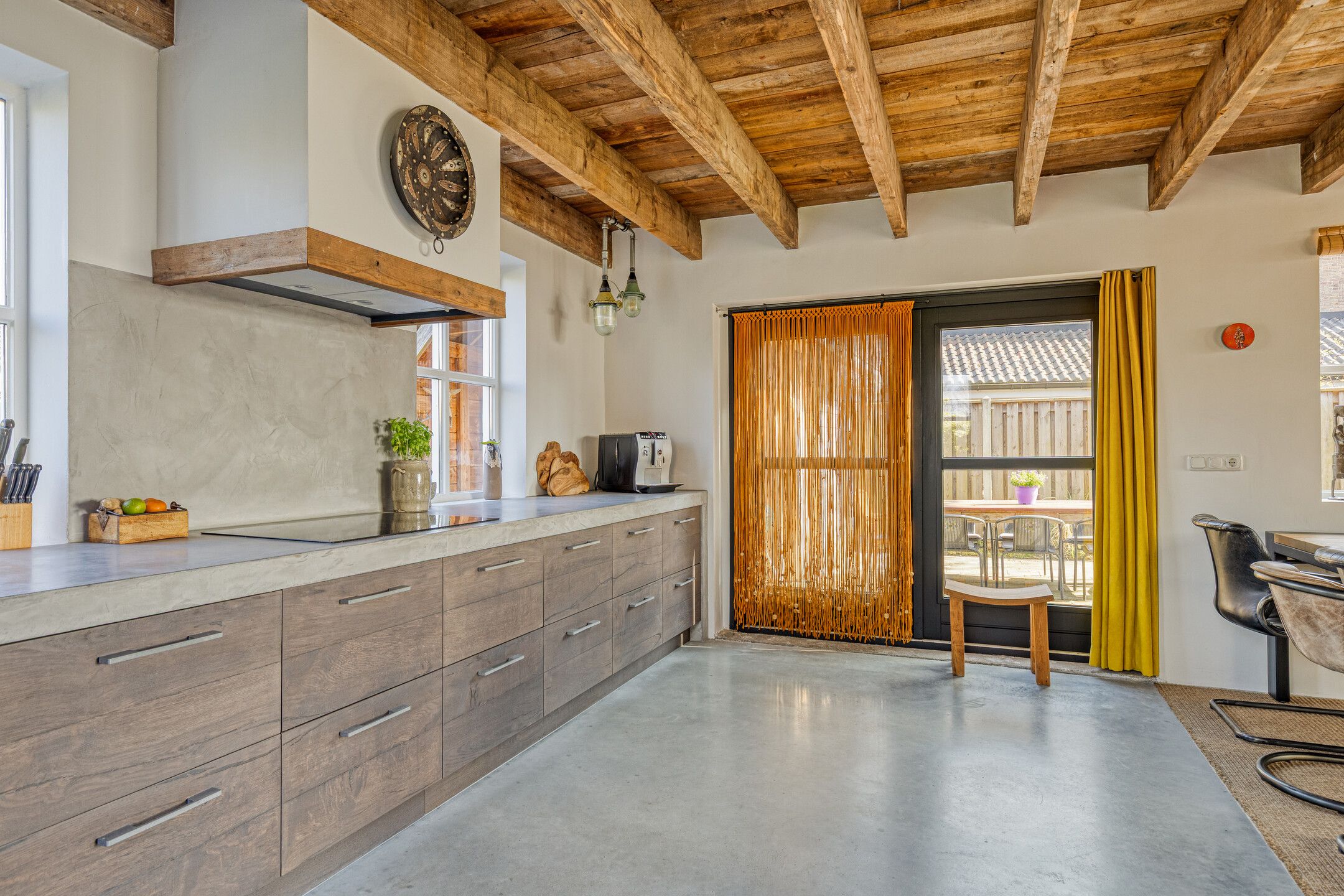 Foto 15 van Zuiderdiep 65