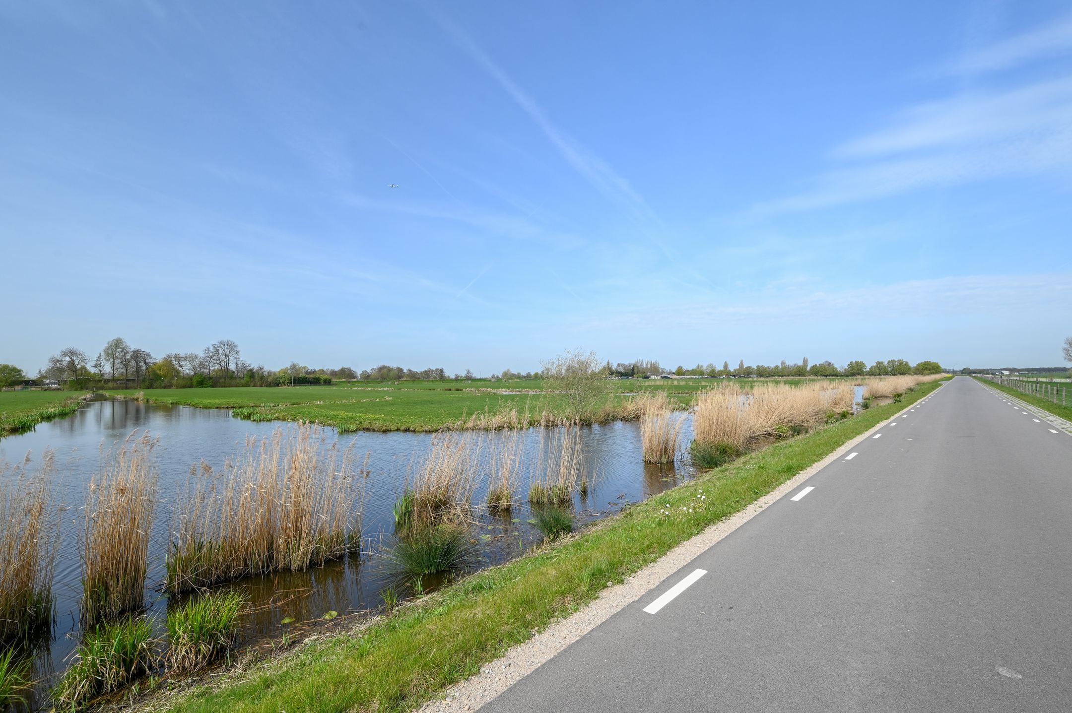 Photo 27 of Hoofdweg 98-R128