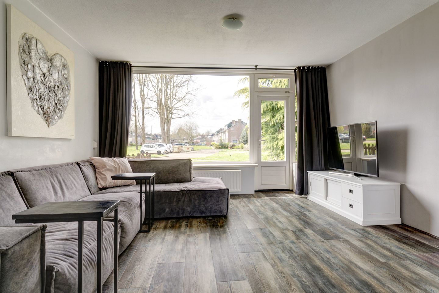 Photo 5 of Industrielaan 75