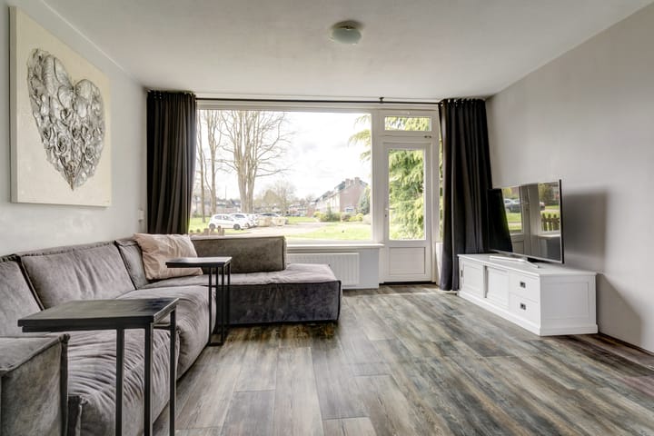 Foto 5 van Industrielaan 75