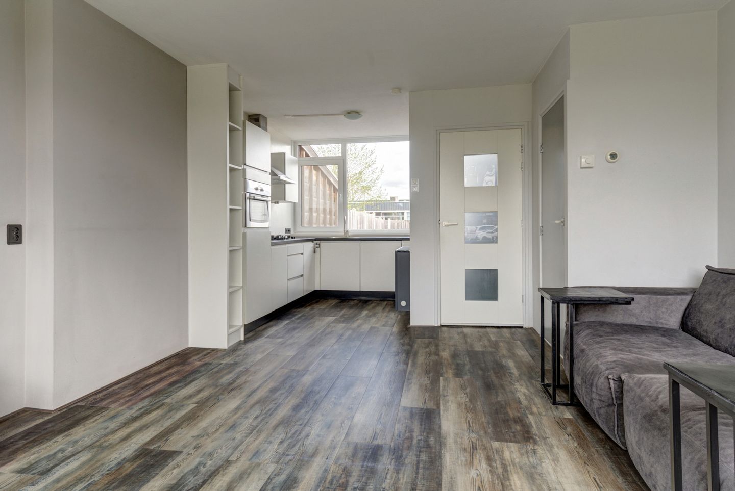 Photo 10 of Industrielaan 75