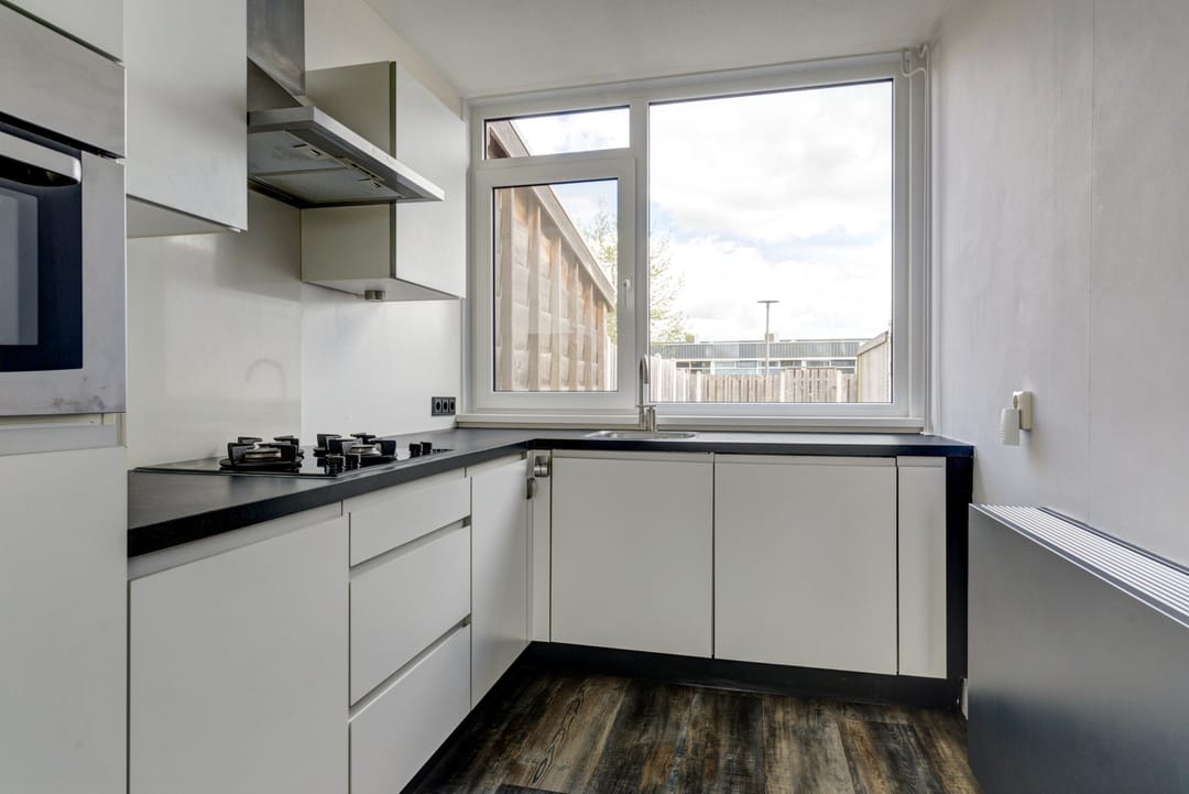 Photo 11 of Industrielaan 75