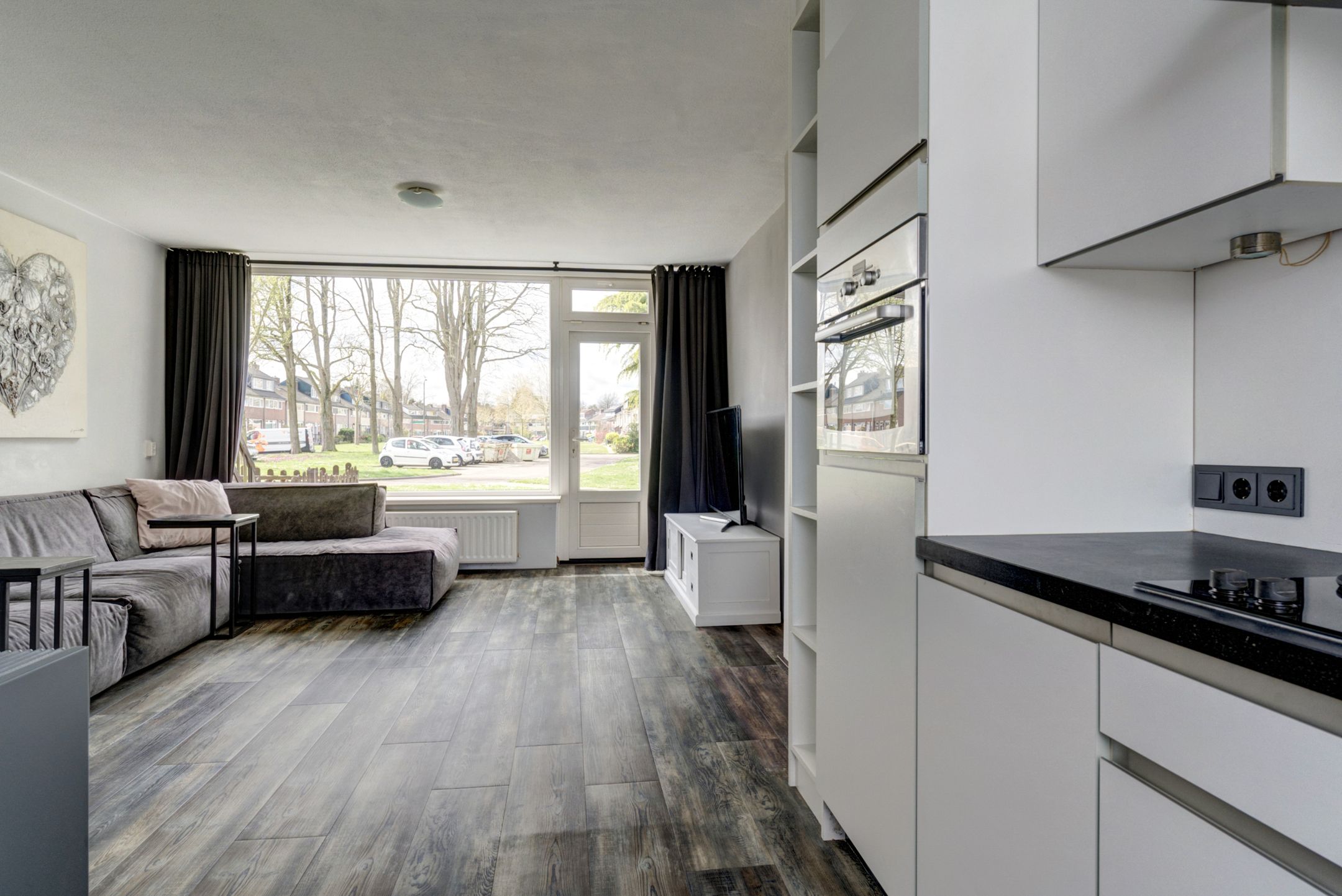 Photo 12 of Industrielaan 75