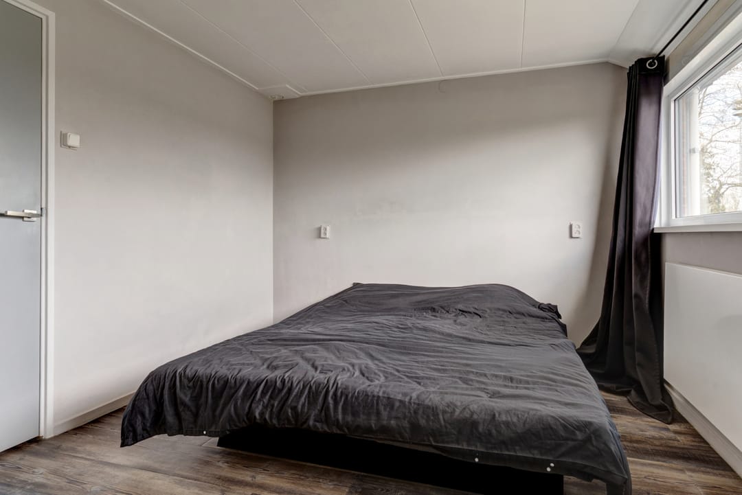 Photo 16 of Industrielaan 75