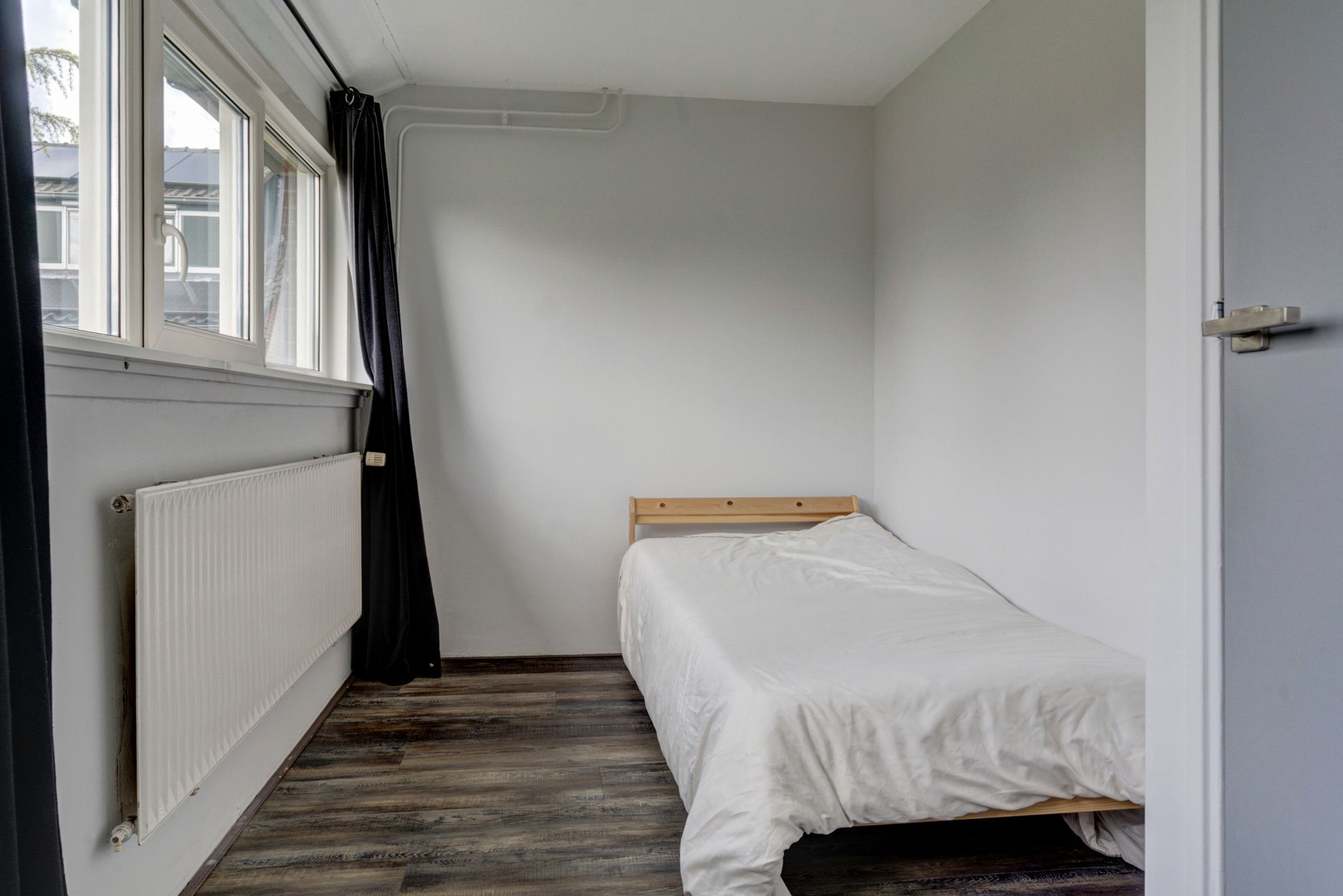 Photo 18 of Industrielaan 75