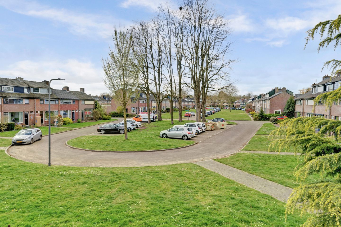 Photo 20 of Industrielaan 75