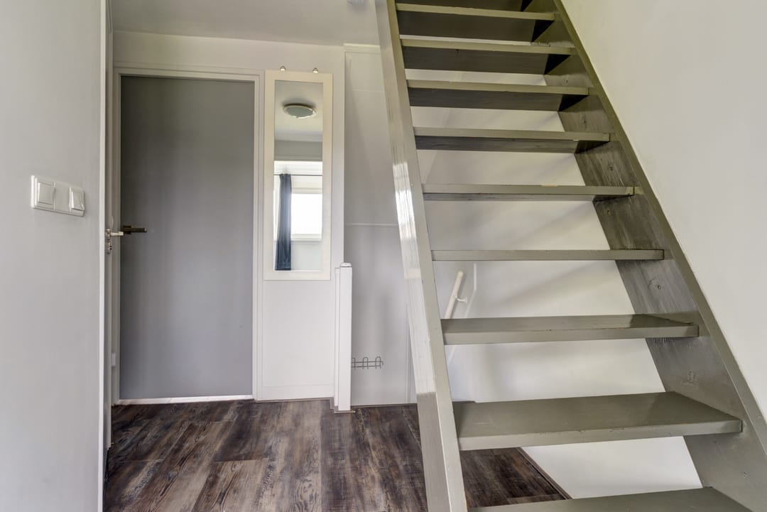 Photo 23 of Industrielaan 75