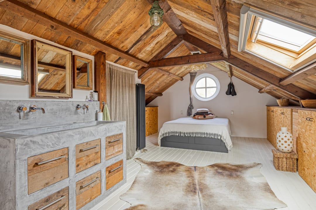 Foto 22 van Zuiderdiep 65