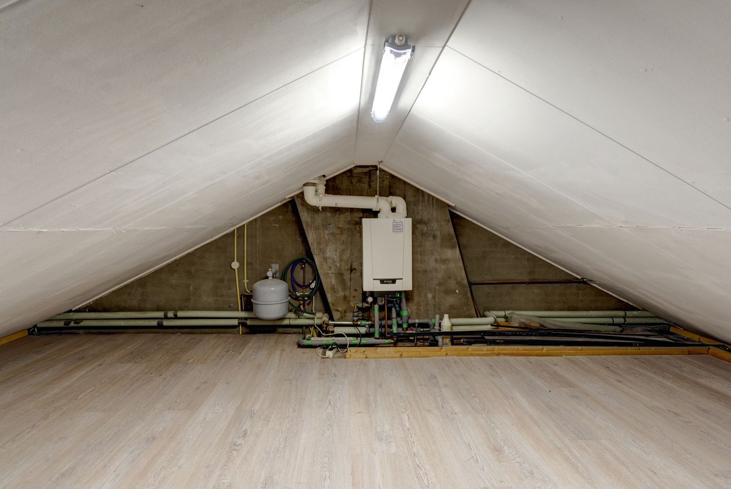 Photo 25 of Industrielaan 75