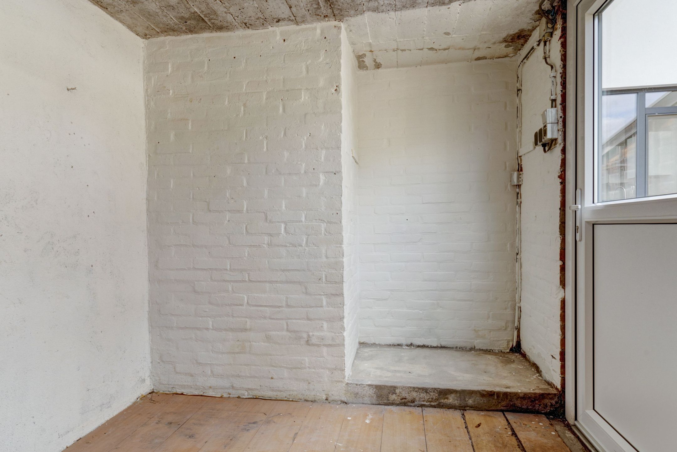 Photo 30 of Industrielaan 75