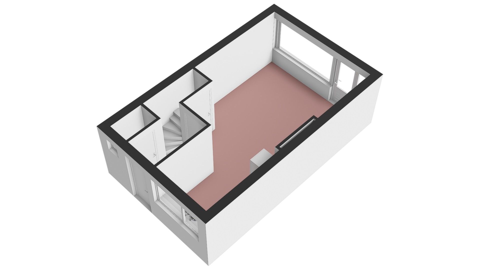 Photo 33 of Industrielaan 75