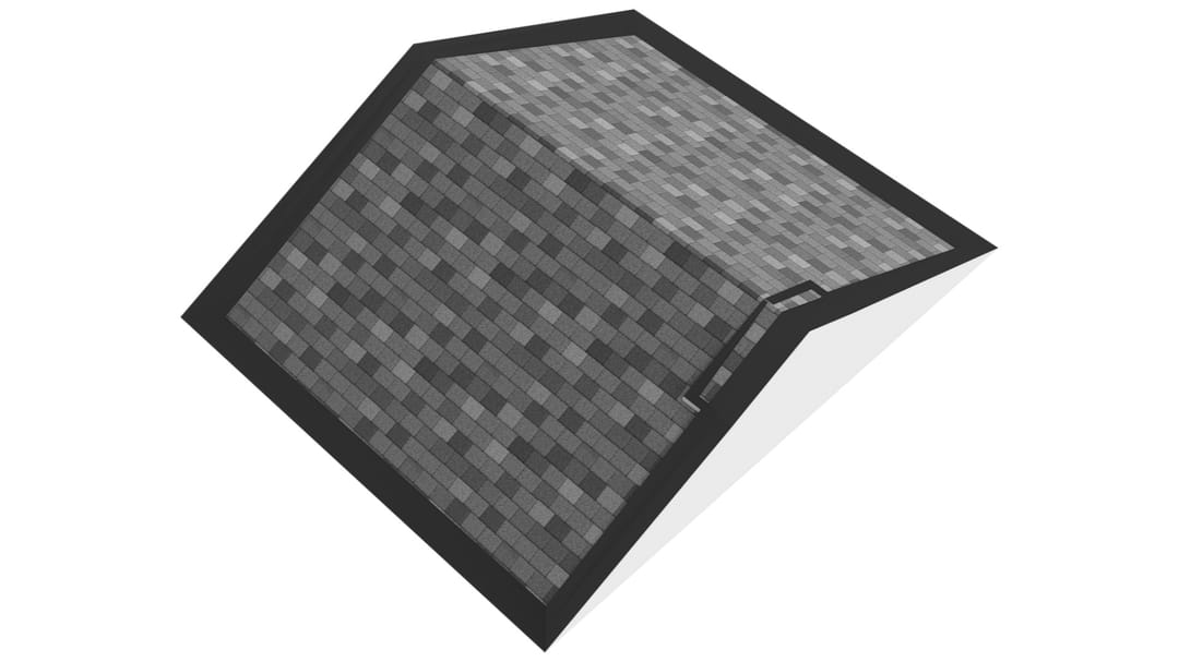 Photo 37 of Industrielaan 75