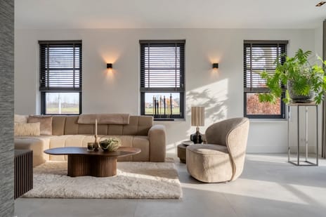 Lorentzlaan 9 secondary image