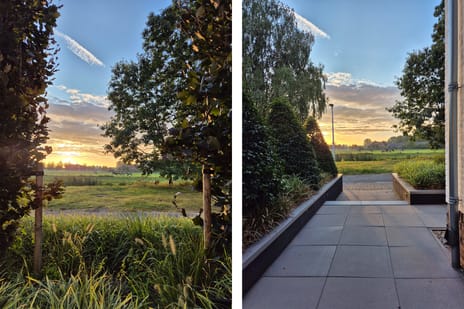 Lorentzlaan 9 tertiary image