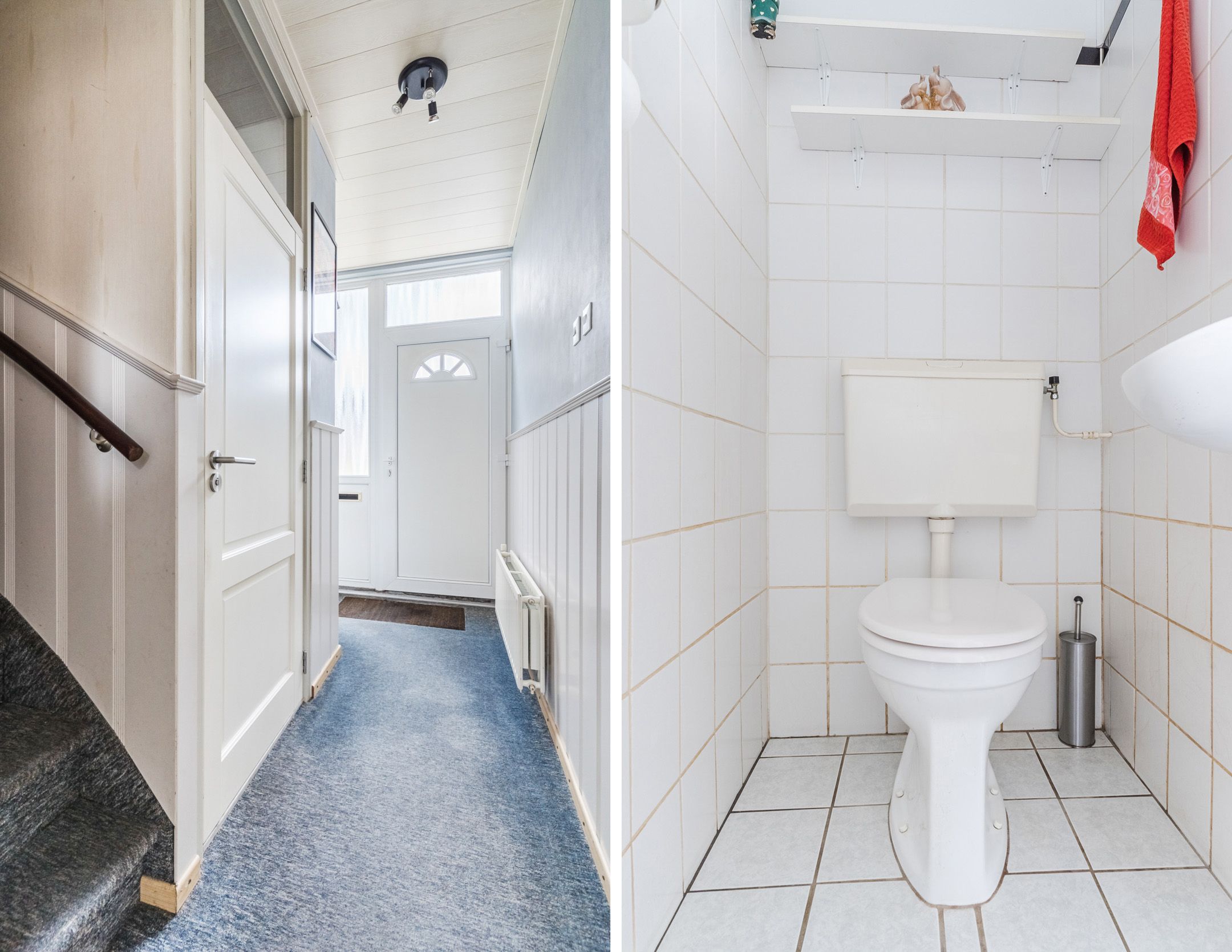 Foto 6 van Frederik van Eedenlaan 12