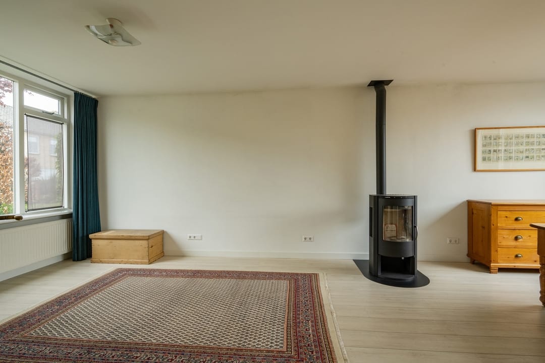 Foto 17 van Prins Bernhardstraat 8