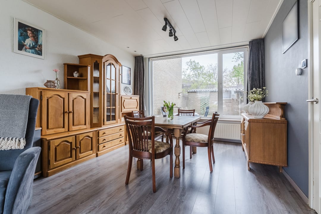 Foto 11 van Frederik van Eedenlaan 12