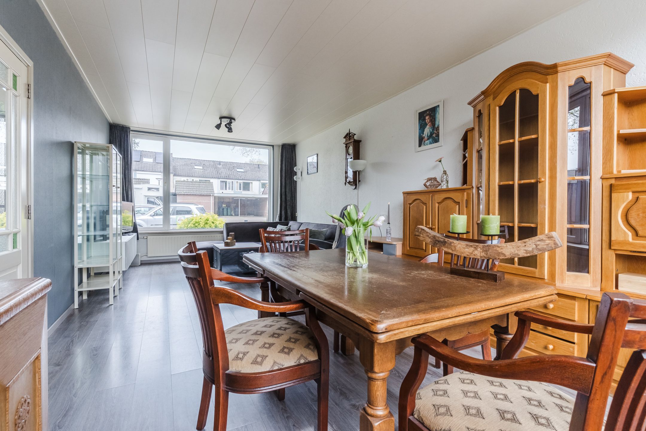 Foto 12 van Frederik van Eedenlaan 12