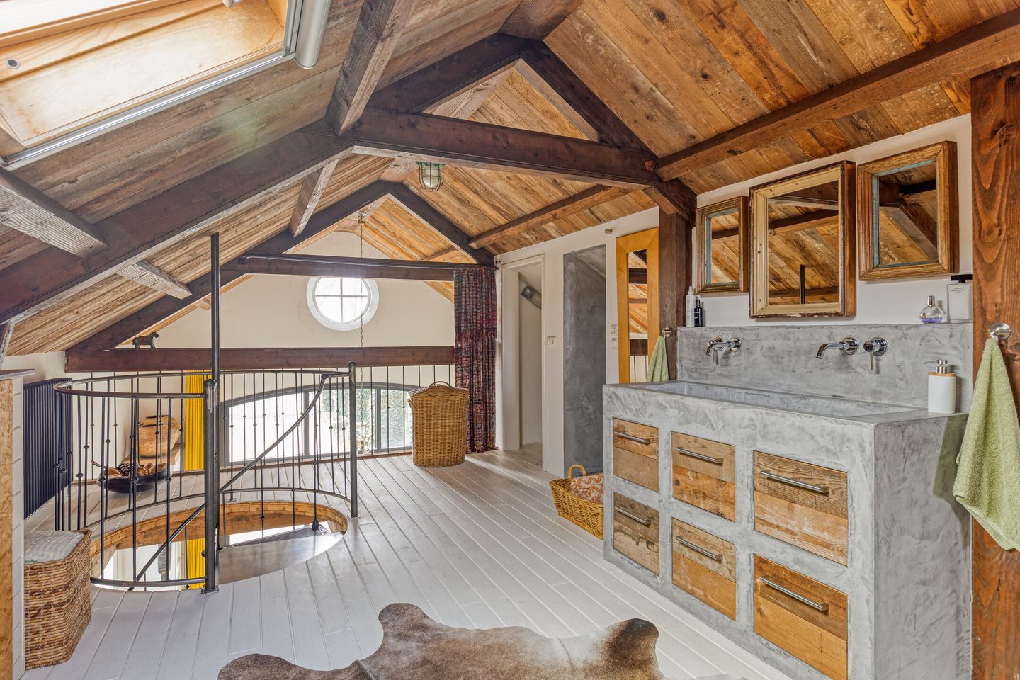 Foto 25 van Zuiderdiep 65