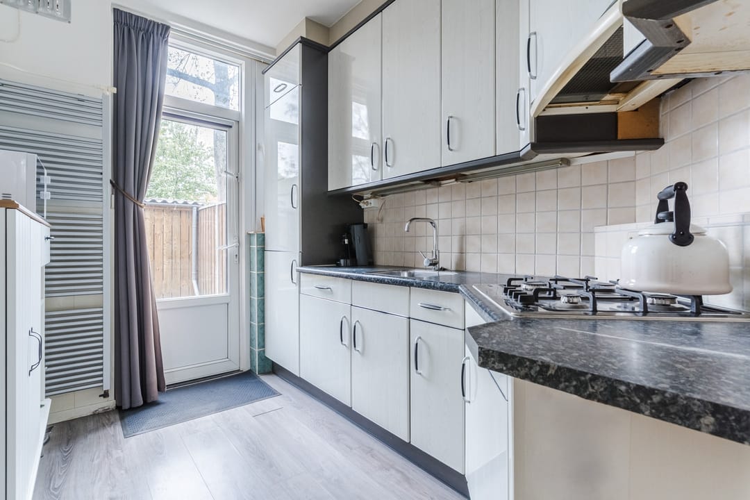 Foto 13 van Frederik van Eedenlaan 12