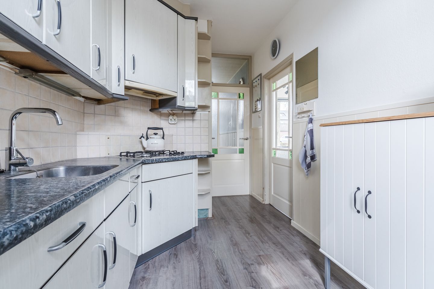 Foto 14 van Frederik van Eedenlaan 12