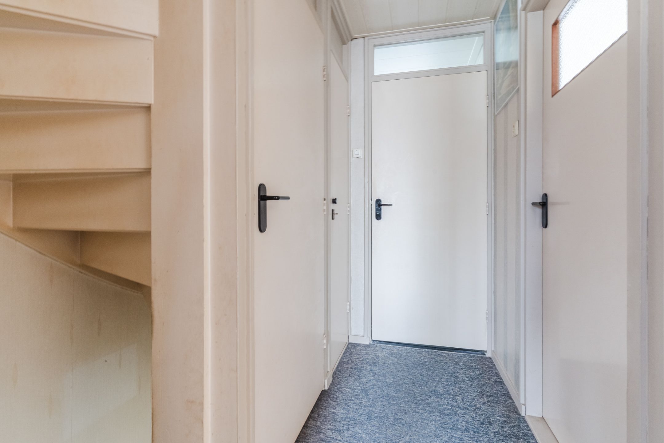 Foto 15 van Frederik van Eedenlaan 12