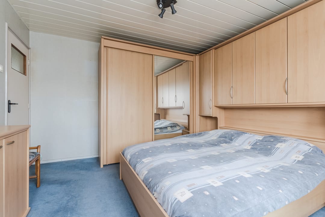 Foto 17 van Frederik van Eedenlaan 12