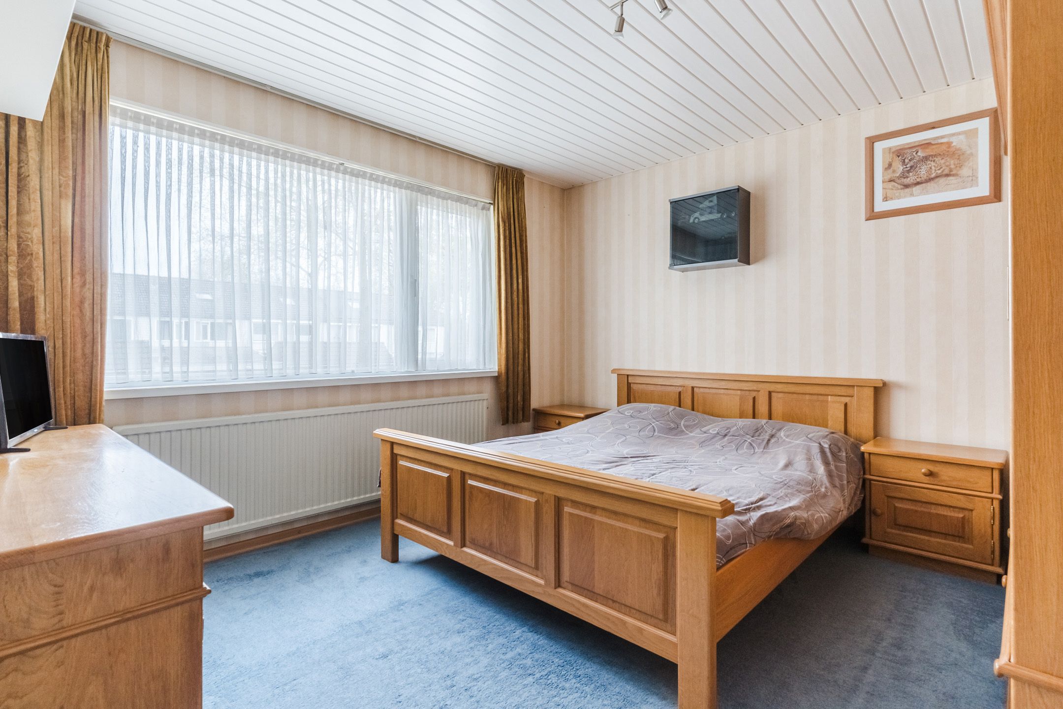 Foto 18 van Frederik van Eedenlaan 12