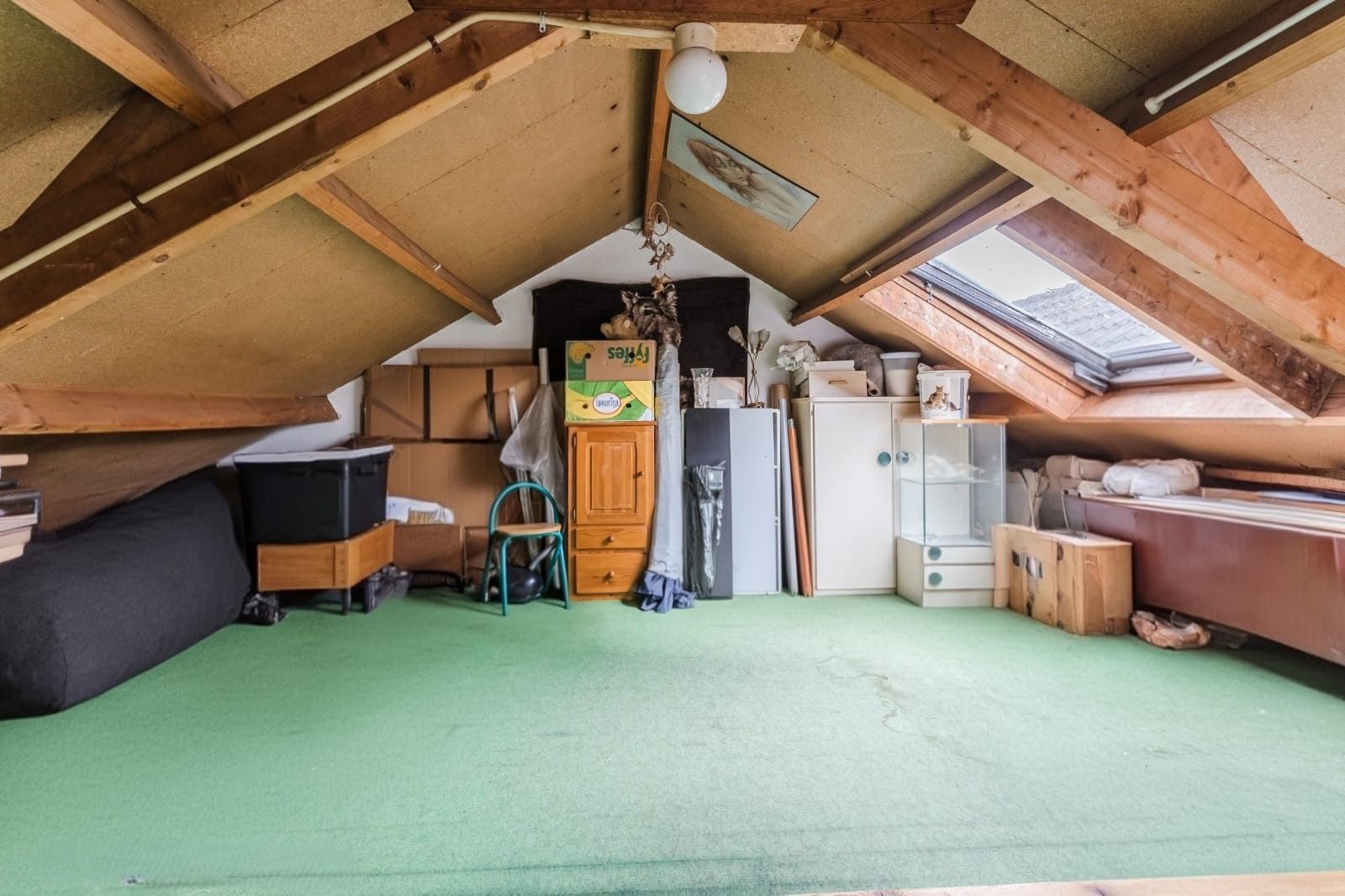 Foto 21 van Frederik van Eedenlaan 12