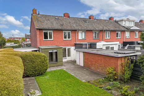 Wilpsterend 2 secondary image