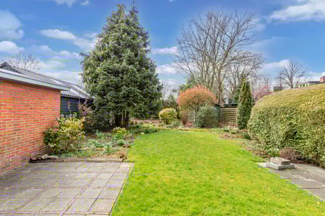 Wilpsterend 2 tertiary image