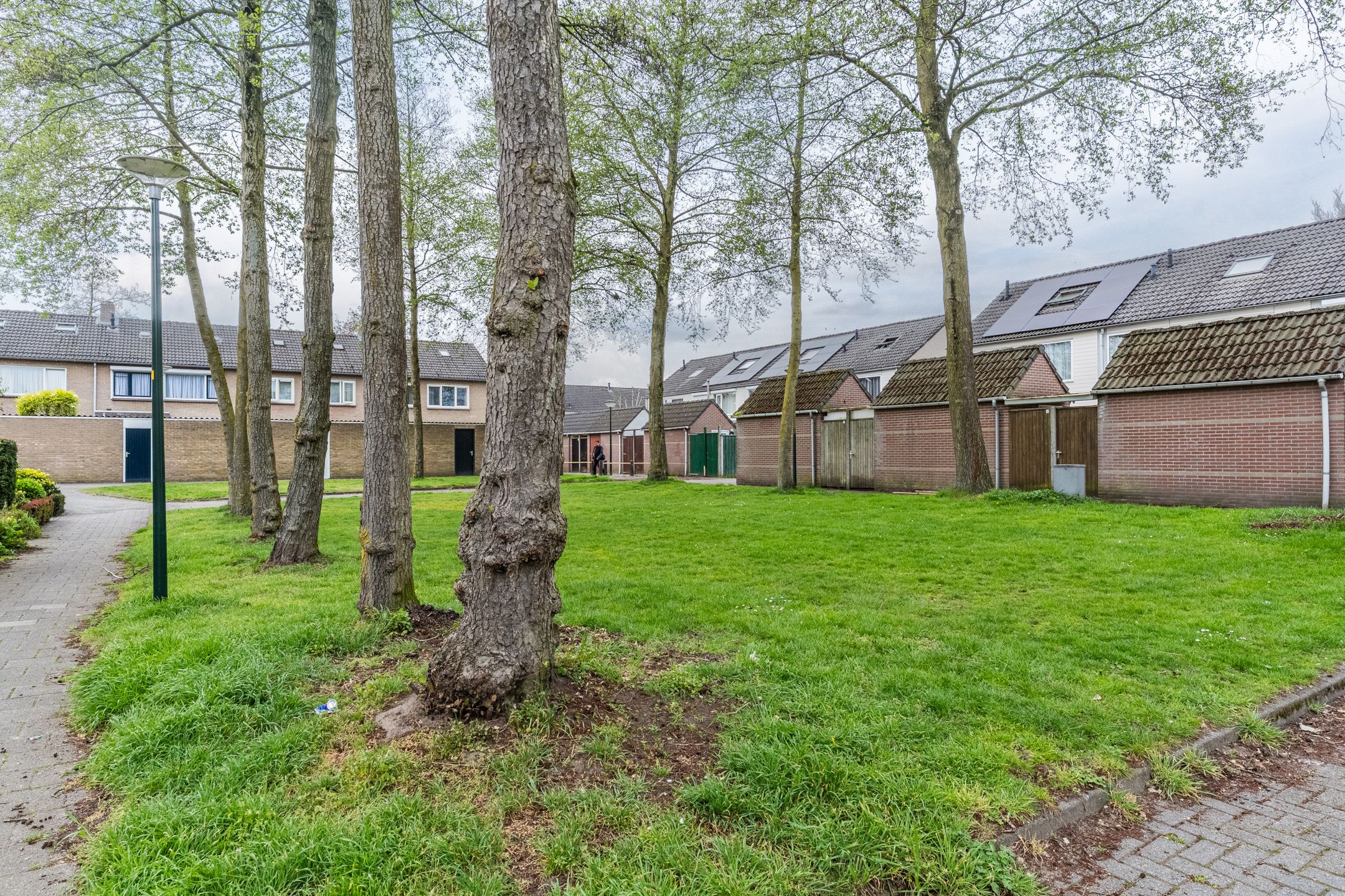 Foto 27 van Frederik van Eedenlaan 12