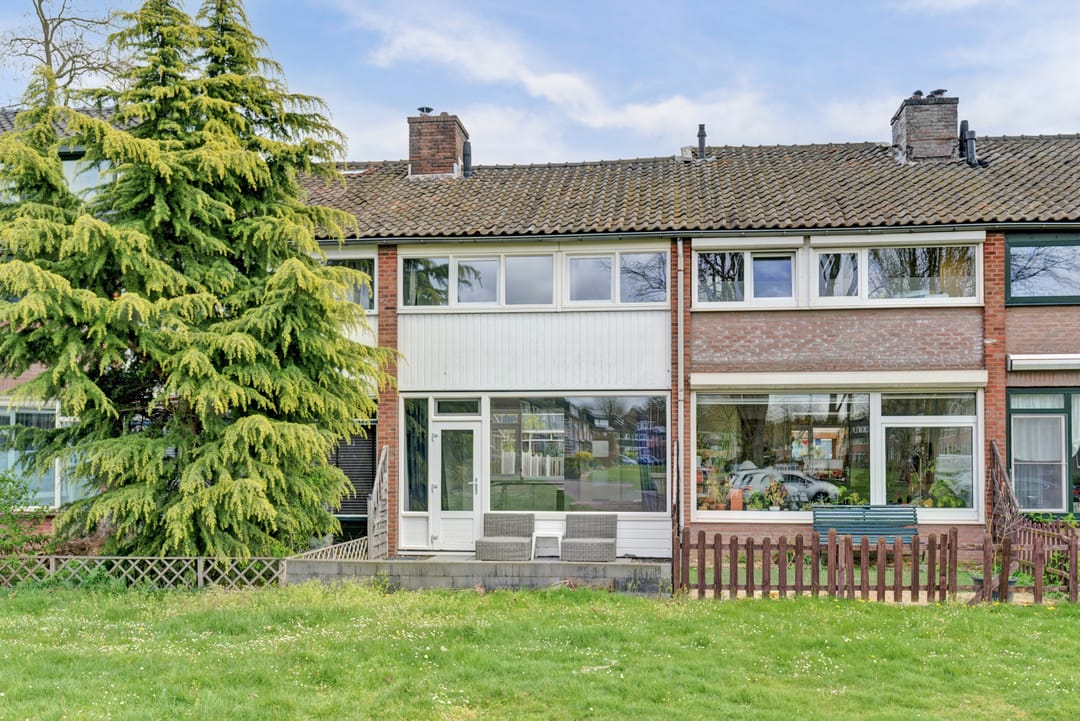 Photo 31 of Industrielaan 75