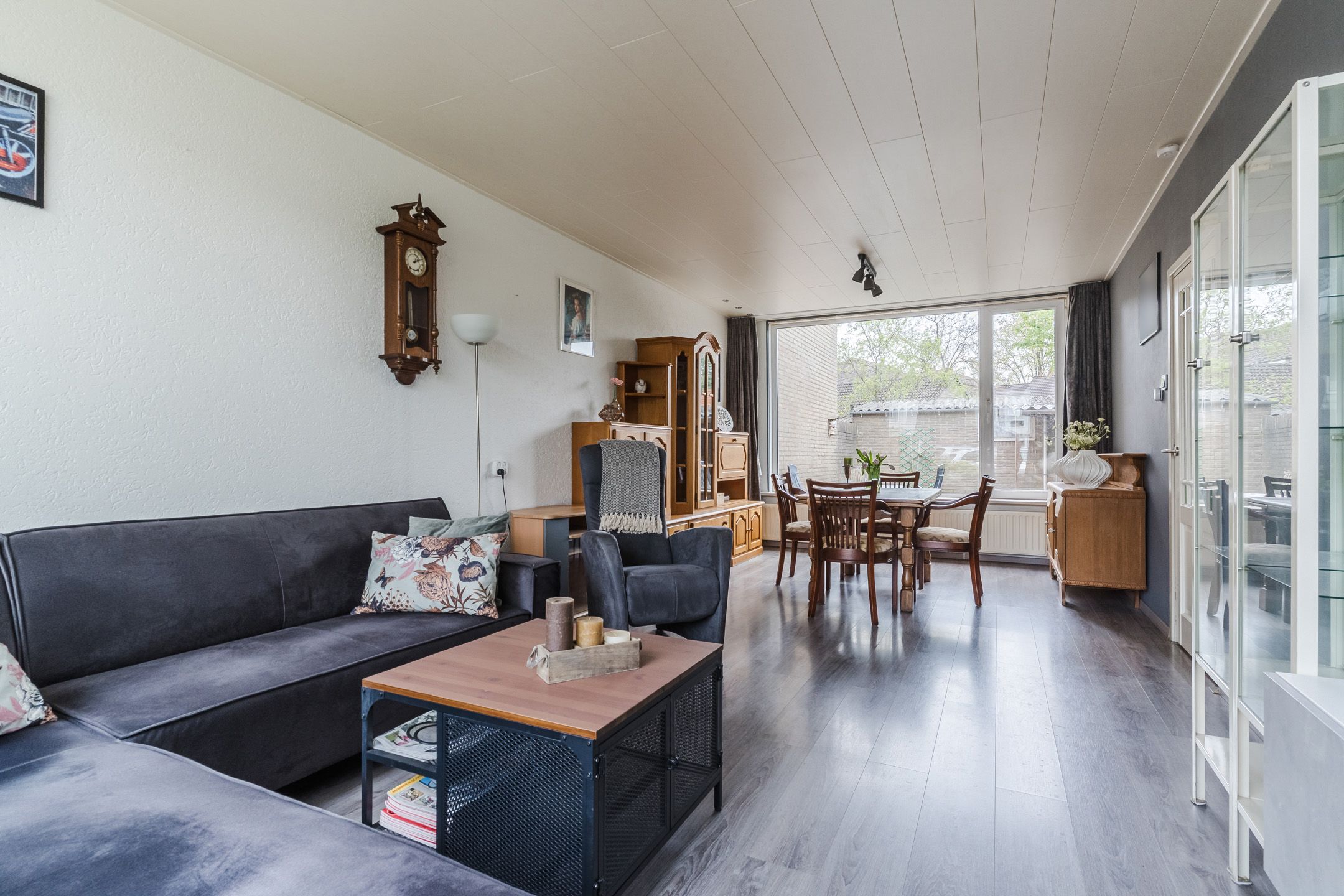 Foto 9 van Frederik van Eedenlaan 12