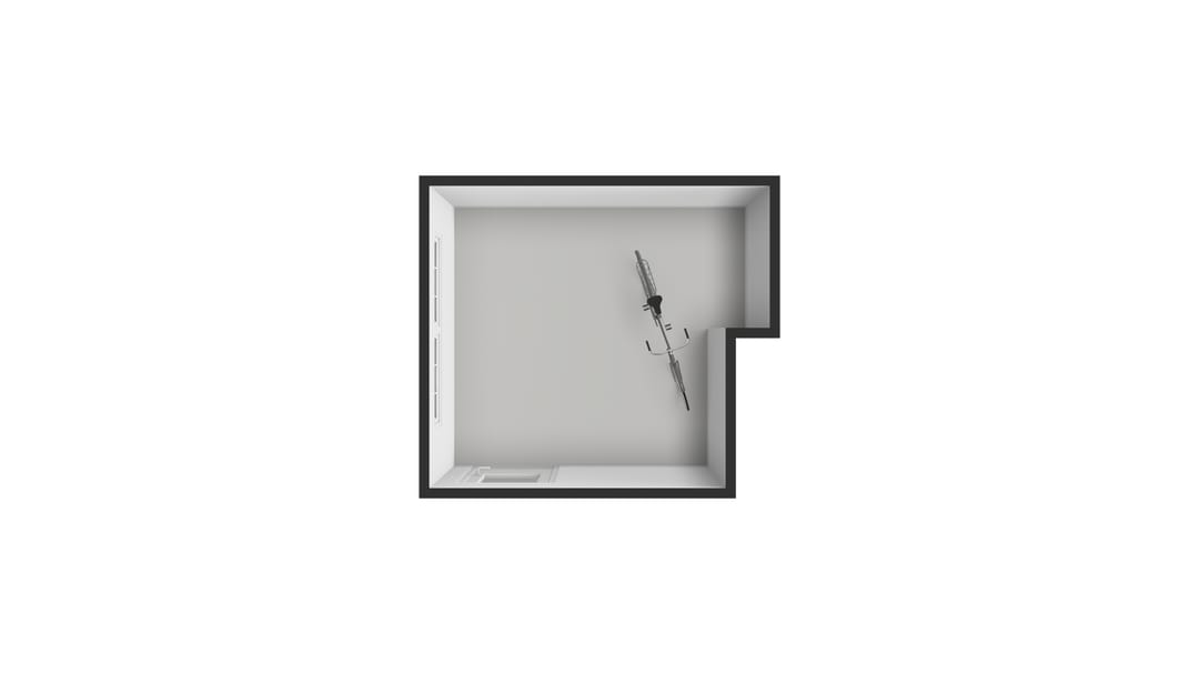 Foto 62 van Prins Bernhardstraat 8