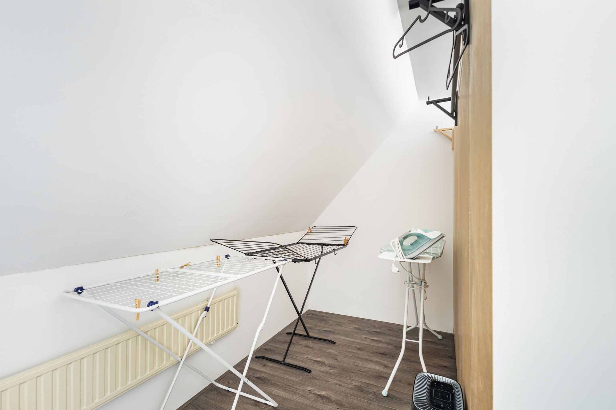 Foto 33 van Simon Vestdijk-erf 162