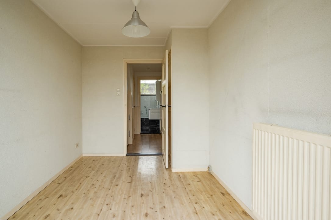 Foto 40 van Prins Bernhardstraat 8