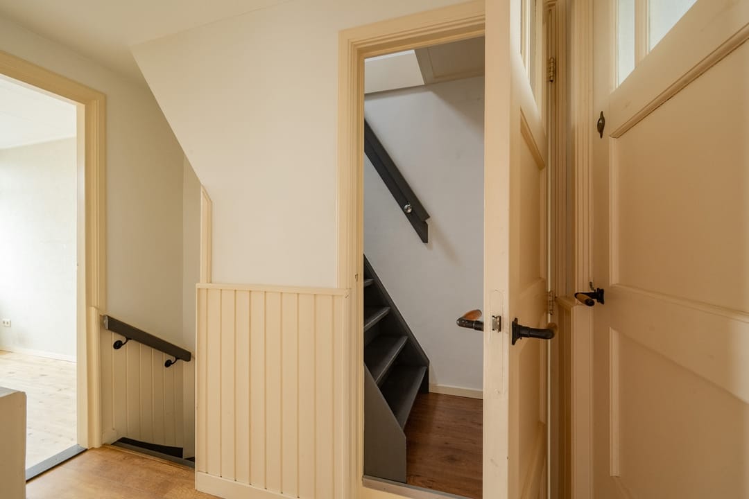 Foto 52 van Prins Bernhardstraat 8