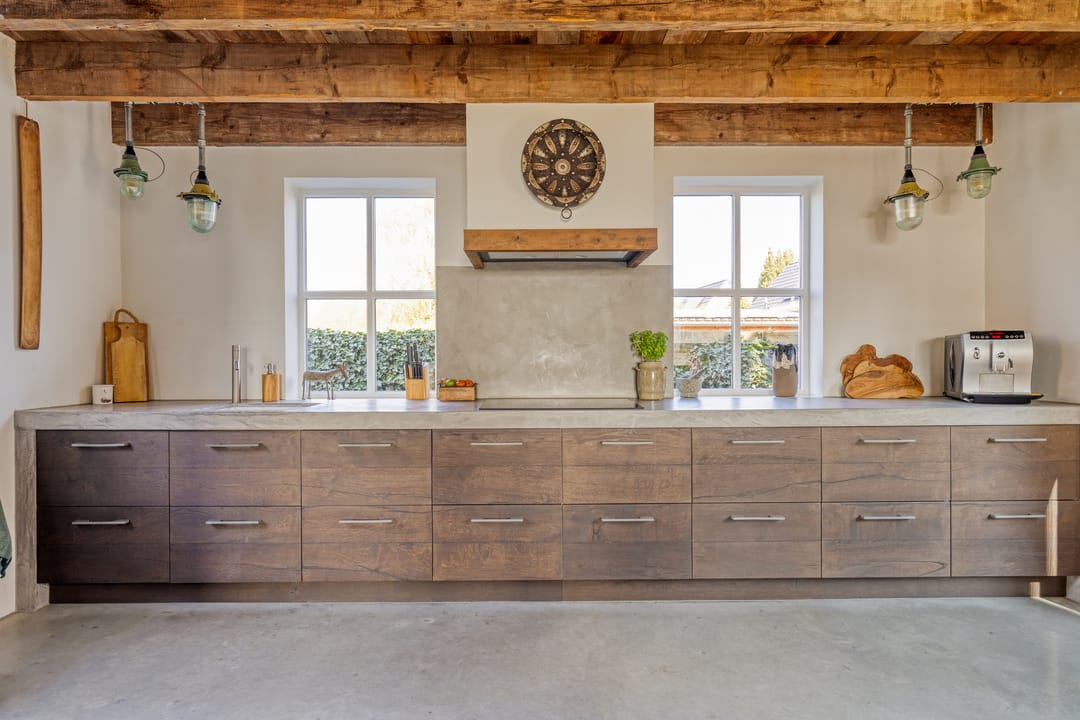 Foto 13 van Zuiderdiep 65