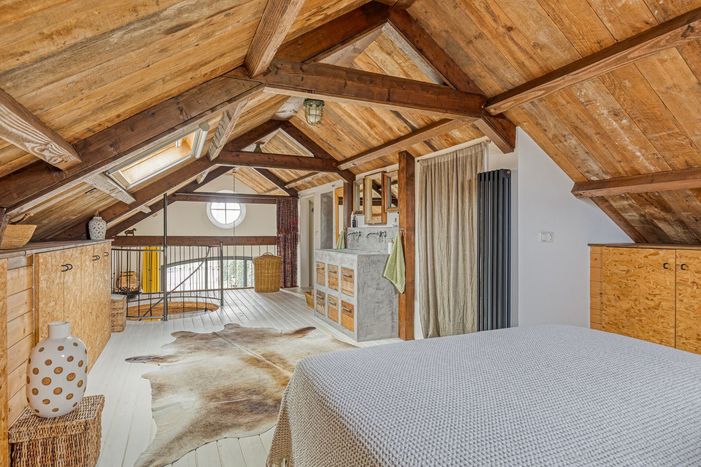 Foto 20 van Zuiderdiep 65